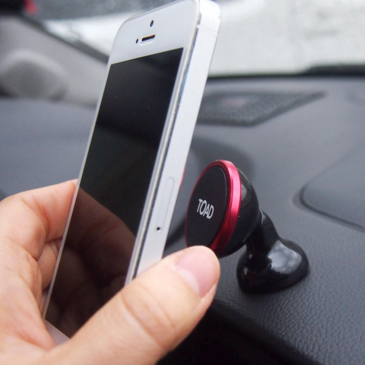 add_8805341 0001752_20191204_007665.jpg